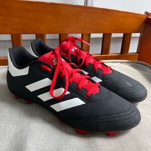 Adidas Goletto VI FG Soccer Cleats